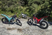 1 Montesa Cota 4RT 301RR 260R 4Ride (3)