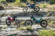 1 Montesa Cota 4RT 301RR 260R 4Ride (4)