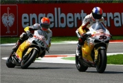 Monza WSBK3