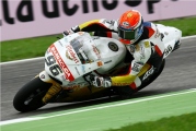 Monza WSBK4