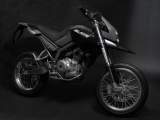 Motard_2