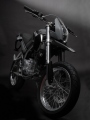 Motard_3