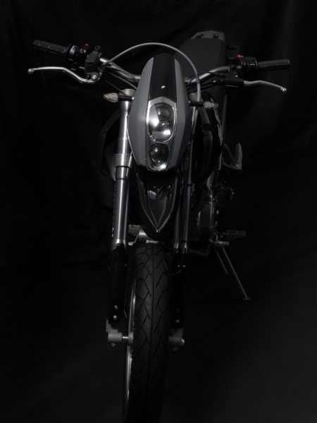 Blata 125: nová fotogalerie - 6 - Motard_4