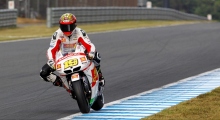Motegi Motegi2