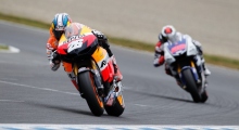 Motegi Motegi3