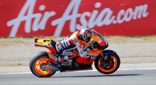 Motegi Motegi4