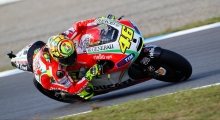 Motegi Motegi5