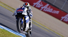 Motegi Motegi6