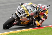 luethi brno moto2