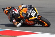 marquez moto2 brno