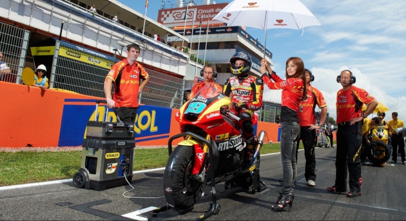 Moto2: soupiska jezdců 2012 - 2 - Moto2_2012_jezdci03