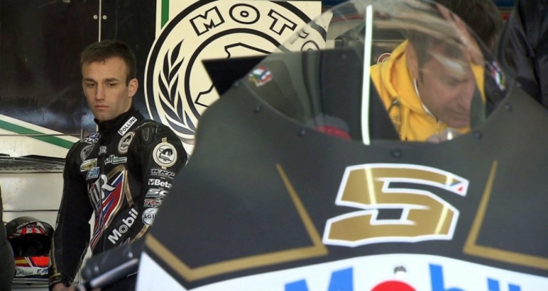 Moto2: soupiska jezdců 2012 - 1 - Moto2_2012_jezdci01