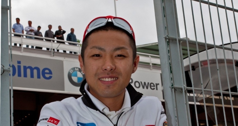 Moto2: soupiska jezdců 2012 - 3 - Moto2_2012_jezdci04