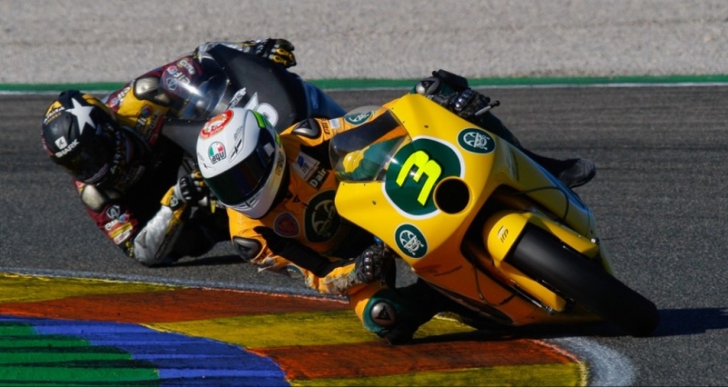 Moto2: soupiska jezdců 2012 - 4 - Moto2_2012_jezdci05
