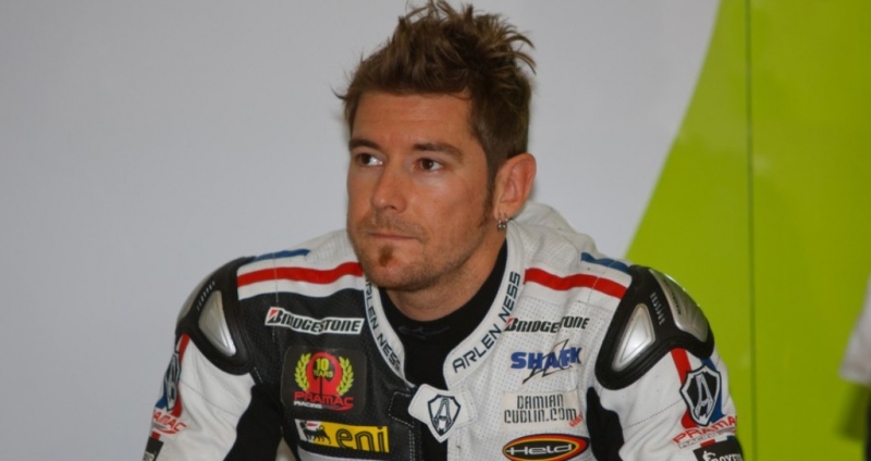 Moto2: soupiska jezdců 2012 - 5 - Moto2_2012_jezdci06