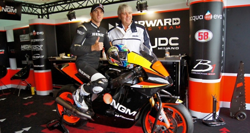 Moto2: soupiska jezdců 2012 - 6 - Moto2_2012_jezdci07
