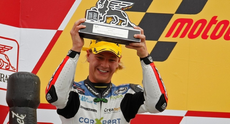 Moto2: soupiska jezdců 2012 - 7 - Moto2_2012_jezdci08