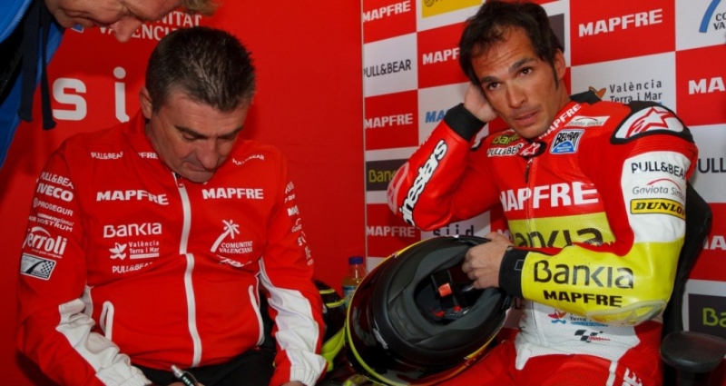 Moto2: soupiska jezdců 2012 - 8 - Moto2_2012_jezdci09