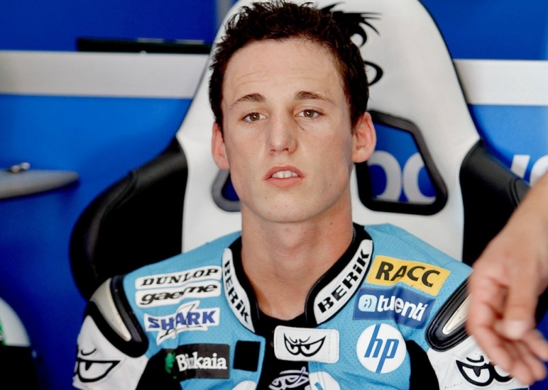 Moto2: soupiska jezdců 2012 - 9 - Moto2_2012_jezdci10
