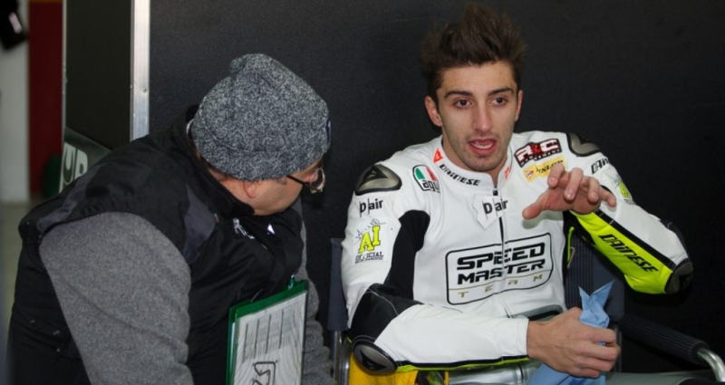 Moto2: soupiska jezdců 2012 - 10 - Moto2_2012_jezdci11