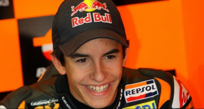 Moto2: soupiska jezdců 2012 - 11 - Moto2_2012_jezdci12