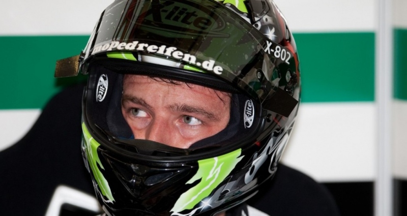 Moto2: soupiska jezdců 2012 - 12 - Moto2_2012_jezdci13