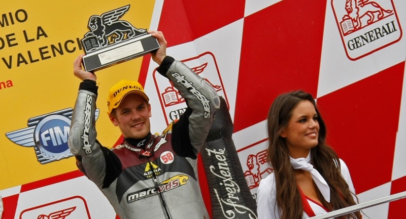 Moto2: soupiska jezdců 2012 - 13 - Moto2_2012_jezdci14