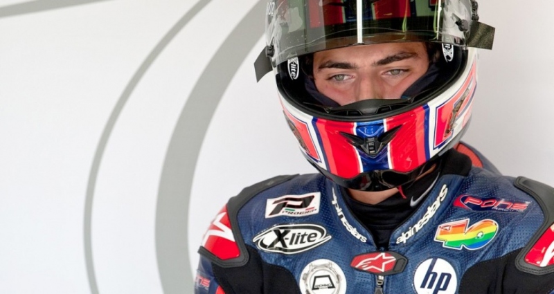 Moto2: soupiska jezdců 2012 - 14 - Moto2_2012_jezdci15