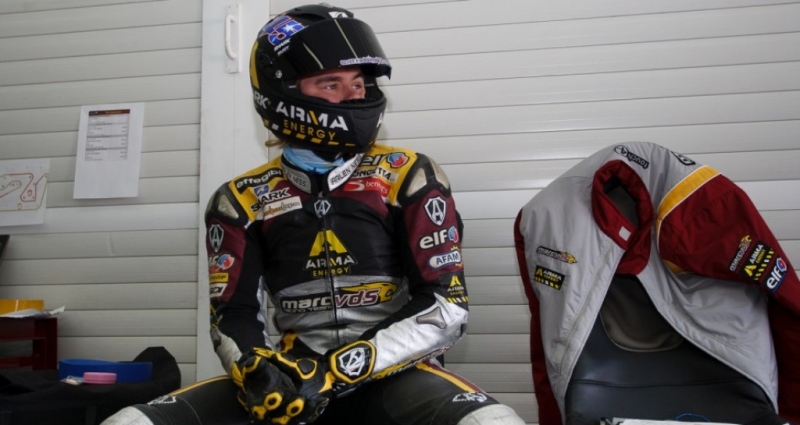 Moto2: soupiska jezdců 2012 - 15 - Moto2_2012_jezdci17
