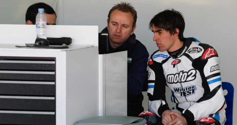 Moto2: soupiska jezdců 2012 - 16 - Moto2_2012_jezdci18