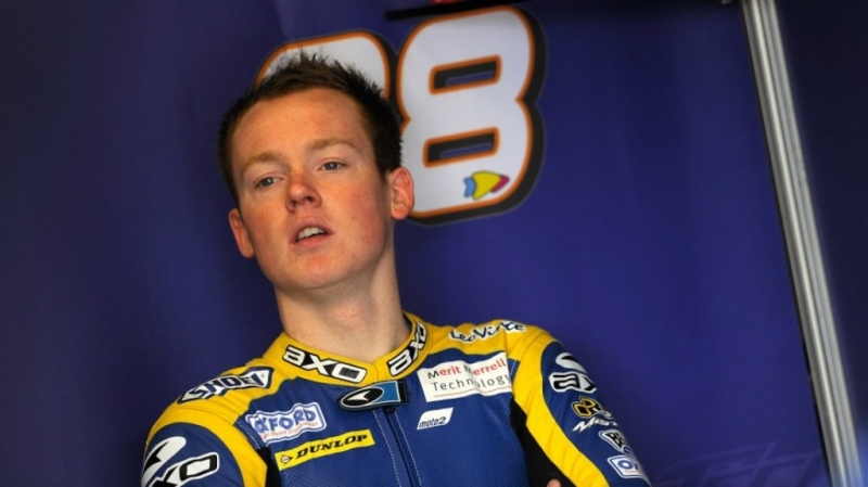 Moto2: soupiska jezdců 2012 - 17 - Moto2_2012_jezdci19