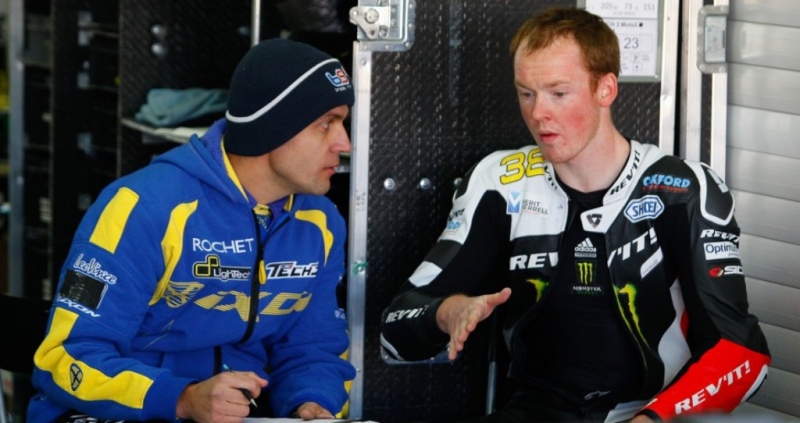Moto2: soupiska jezdců 2012 - 18 - Moto2_2012_jezdci20