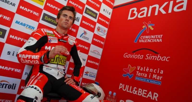 Moto2: soupiska jezdců 2012 - 19 - Moto2_2012_jezdci21