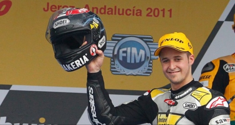 Moto2: soupiska jezdců 2012 - 20 - Moto2_2012_jezdci22