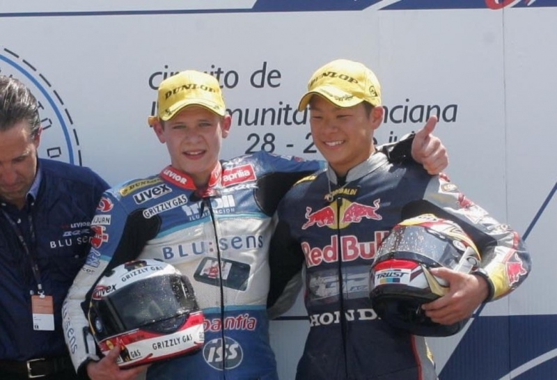 Moto2: soupiska jezdců 2012 - 20 - Moto2_2012_jezdci22
