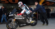 Moto3_2012_jezdci07