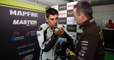 Moto3_2012_jezdci08