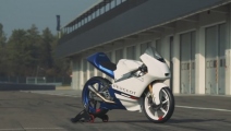 1 Moto3 MGP30 Peugeot3