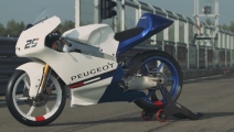 1 Moto3 MGP30 Peugeot4