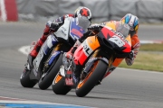 pedrosa a lorenzo 2012 brno