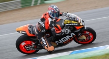 MotoGP2012_Jerez02