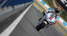 MotoGP2012_Jerez03