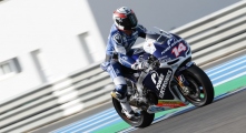 MotoGP2012_Jerez04