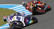 MotoGP2012_Jerez05