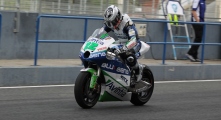 MotoGP2012_Jerez06