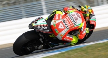 MotoGP2012_Jerez10