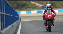 MotoGP2012_Jerez13