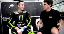 MotoGP2012_jezdci01