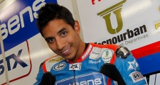MotoGP2012_jezdci04