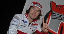 MotoGP2012_jezdci05